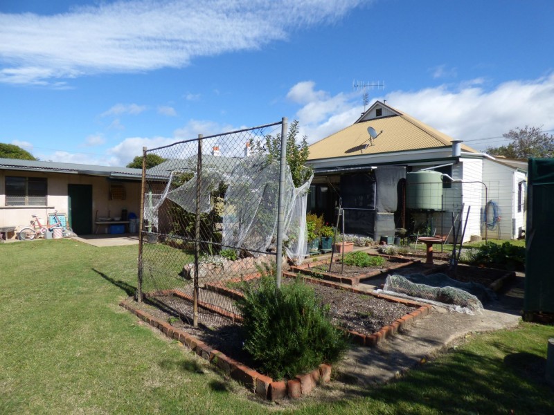 69 Salisbury Street, Benalla VIC 3672