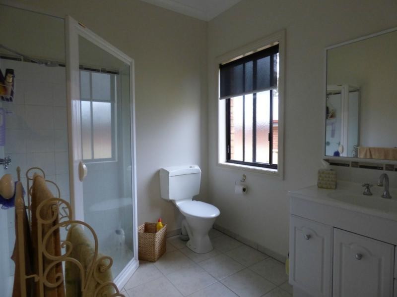 11 Robinson Court, Benalla VIC 3672