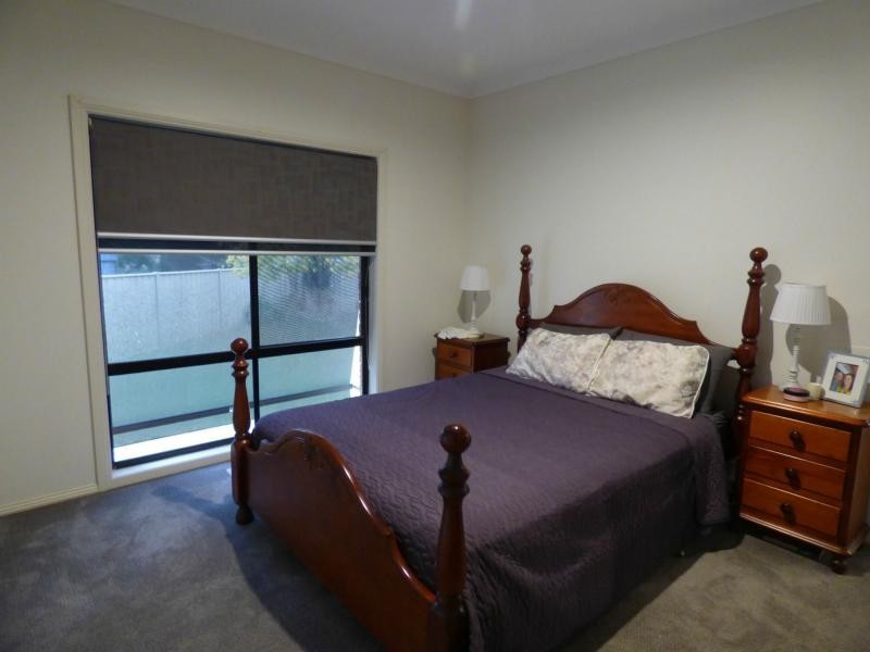 11 Robinson Court, Benalla VIC 3672