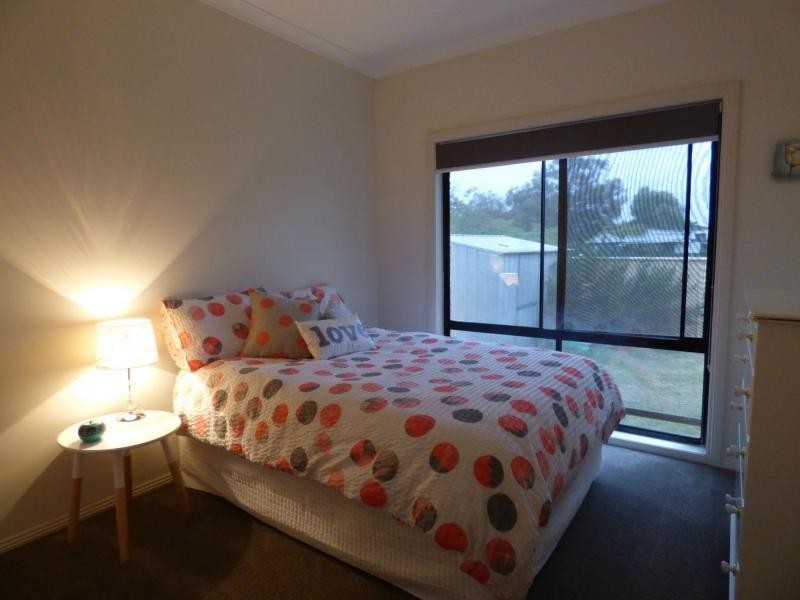 11 Robinson Court, Benalla VIC 3672