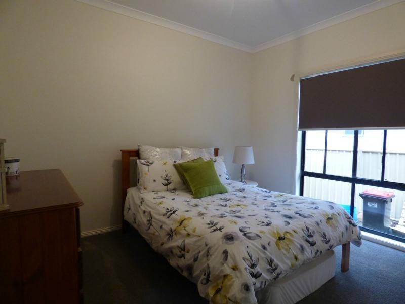 11 Robinson Court, Benalla VIC 3672