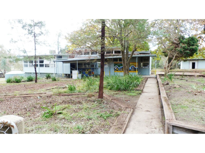 15 School Road, Benalla VIC 3672