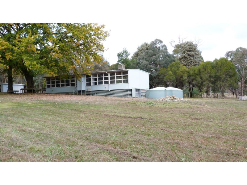 15 School Road, Benalla VIC 3672