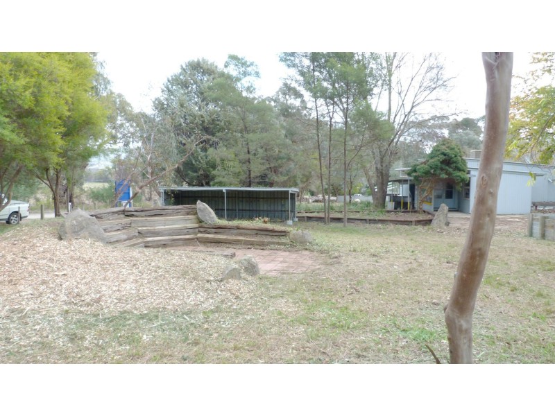 15 School Road, Benalla VIC 3672