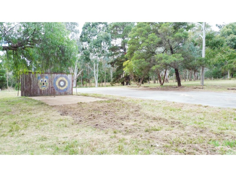 15 School Road, Benalla VIC 3672