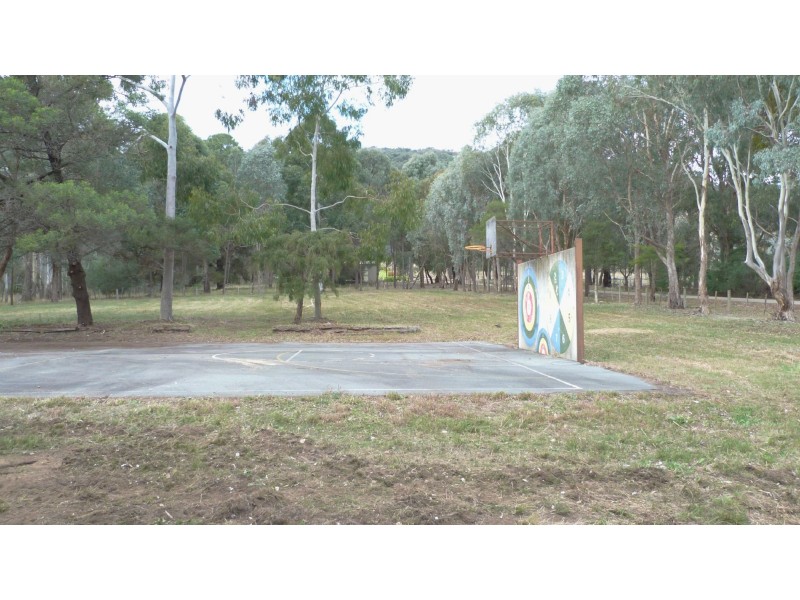 15 School Road, Benalla VIC 3672