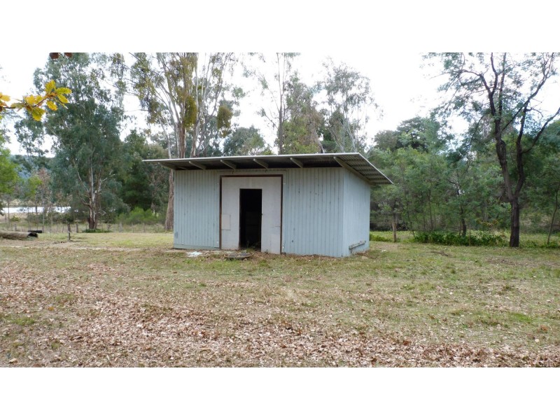 15 School Road, Benalla VIC 3672