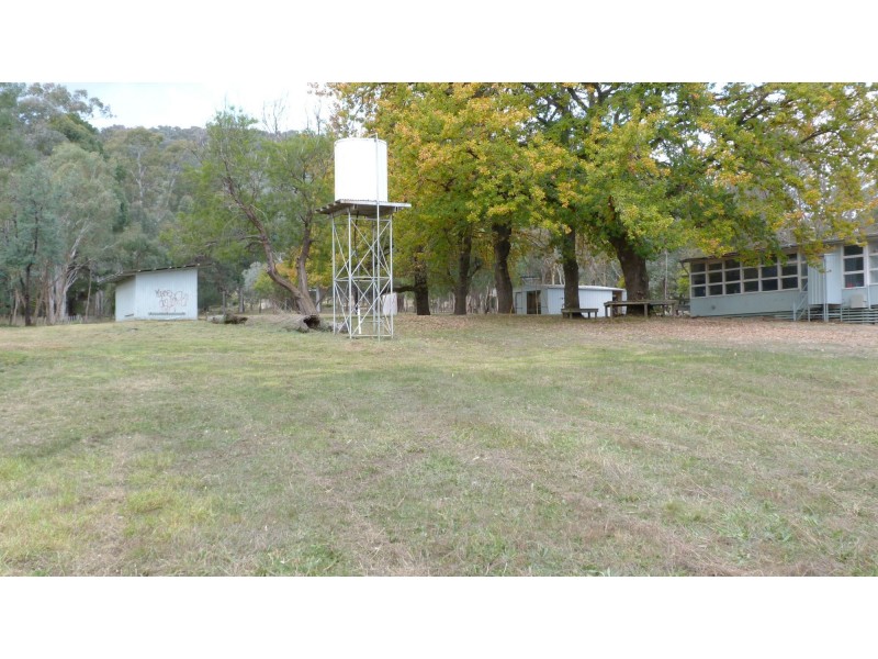 15 School Road, Benalla VIC 3672