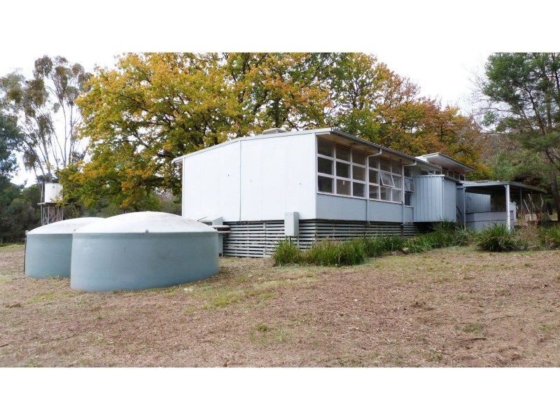 15 School Road, Benalla VIC 3672