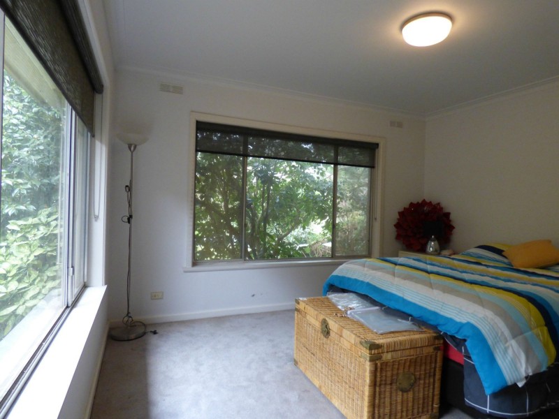 11 Hairs Crescent, Benalla VIC 3672