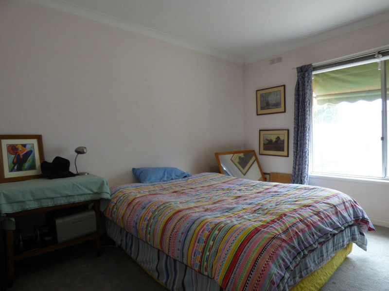 11 Hairs Crescent, Benalla VIC 3672