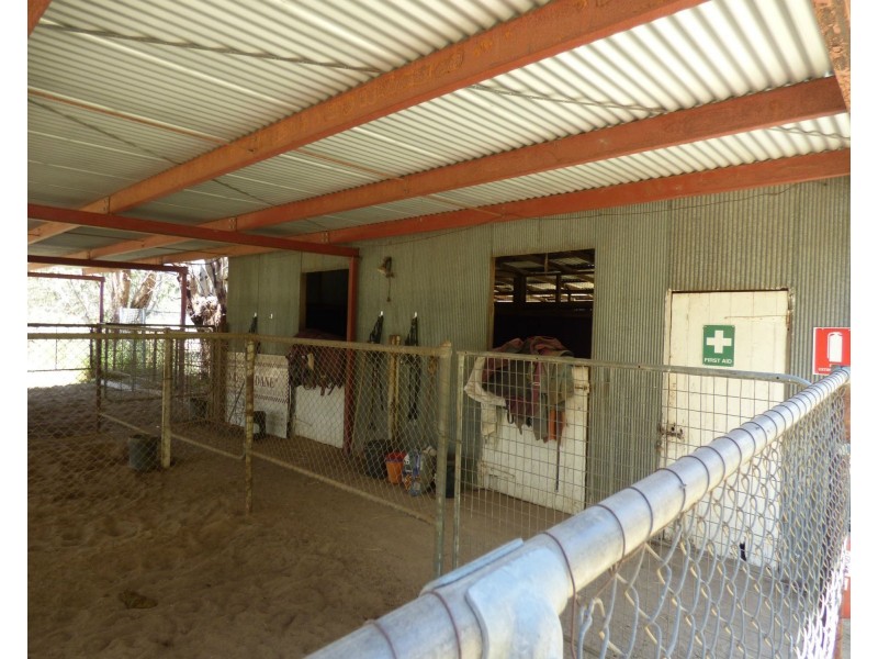 00 Hair Crescent, Benalla VIC 3672