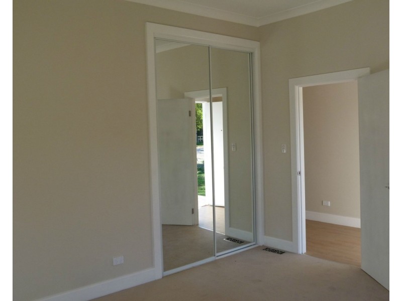 10 Tomkins Parade, Benalla VIC 3672