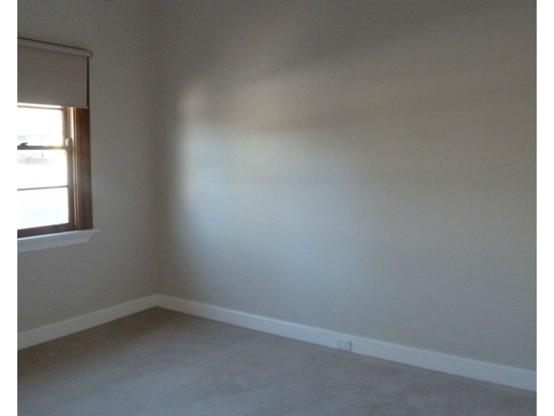 10 Tomkins Parade, Benalla VIC 3672