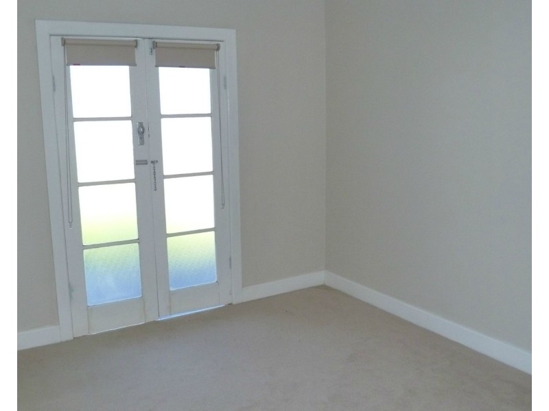 10 Tomkins Parade, Benalla VIC 3672