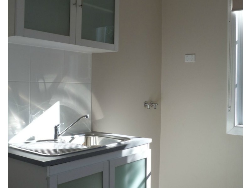 10 Tomkins Parade, Benalla VIC 3672