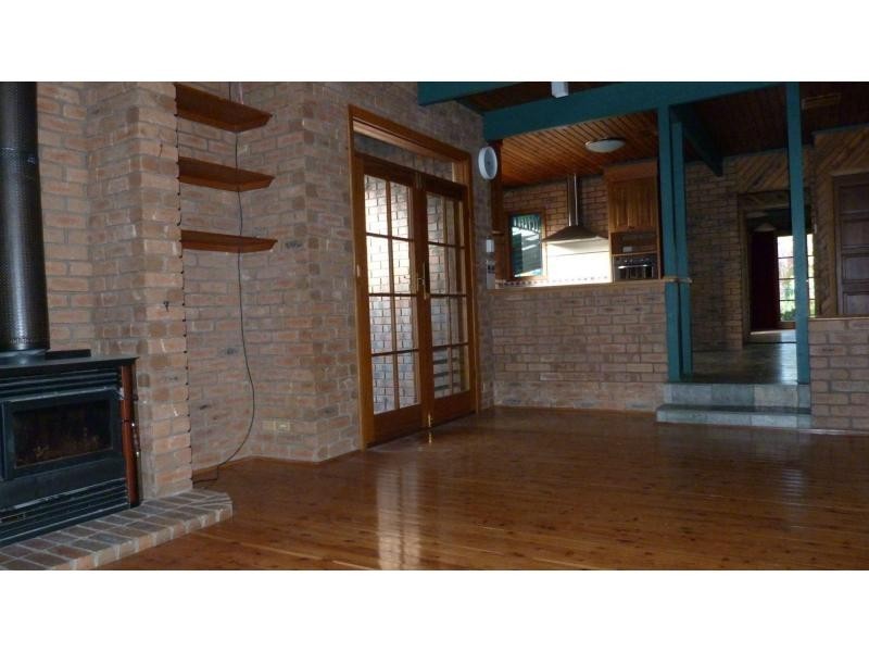 24 McConnan Street, Benalla VIC 3672