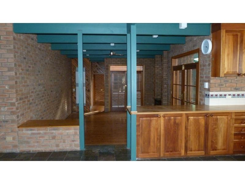 24 McConnan Street, Benalla VIC 3672