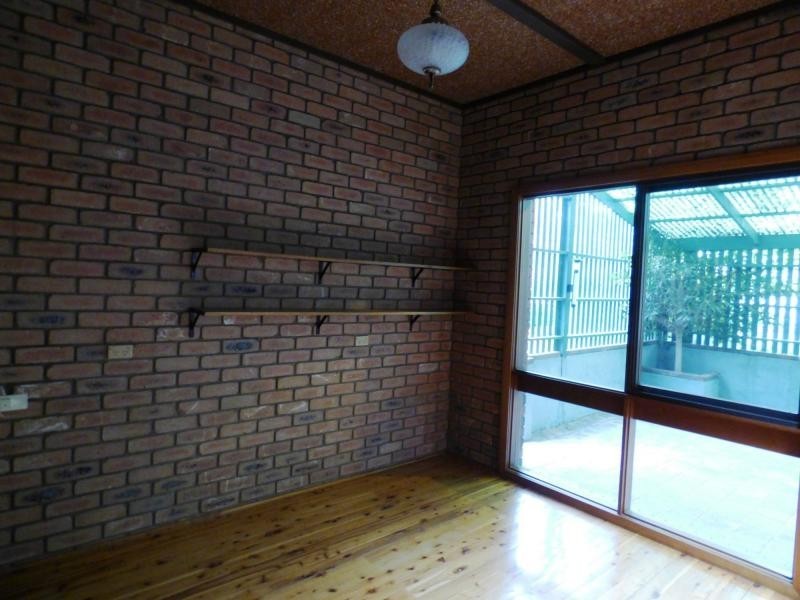 24 McConnan Street, Benalla VIC 3672