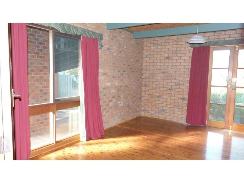 24 McConnan Street, Benalla VIC 3672