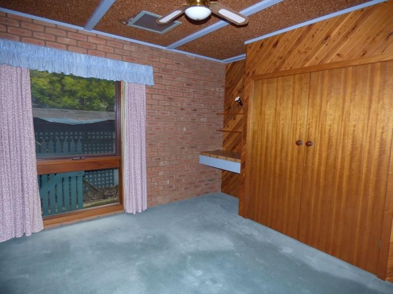 24 McConnan Street, Benalla VIC 3672