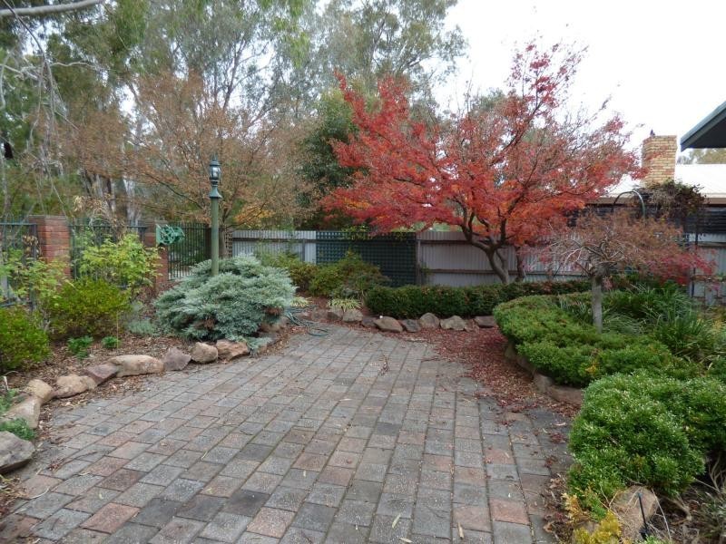 24 McConnan Street, Benalla VIC 3672