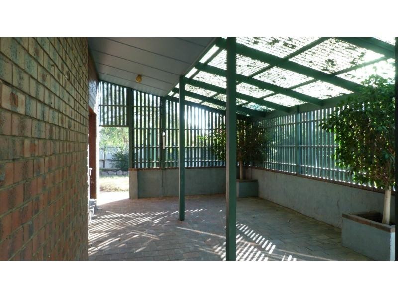 24 McConnan Street, Benalla VIC 3672