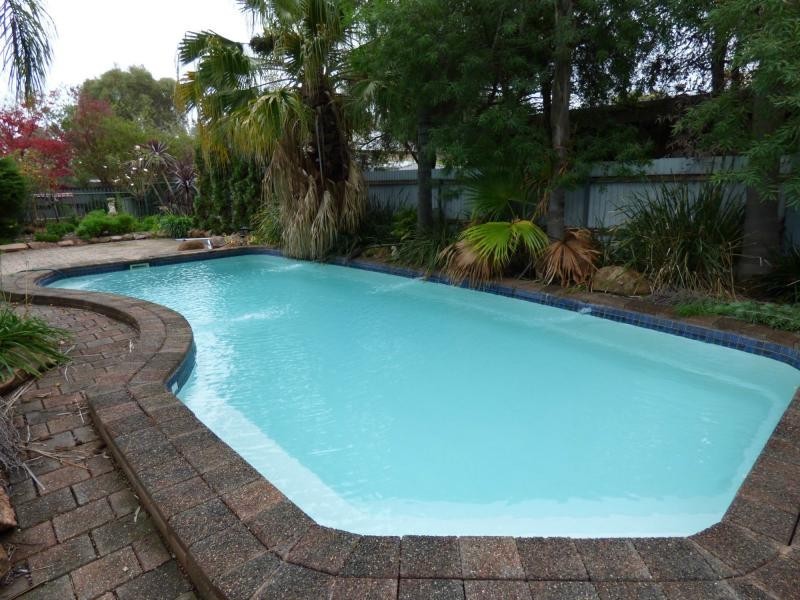 24 McConnan Street, Benalla VIC 3672