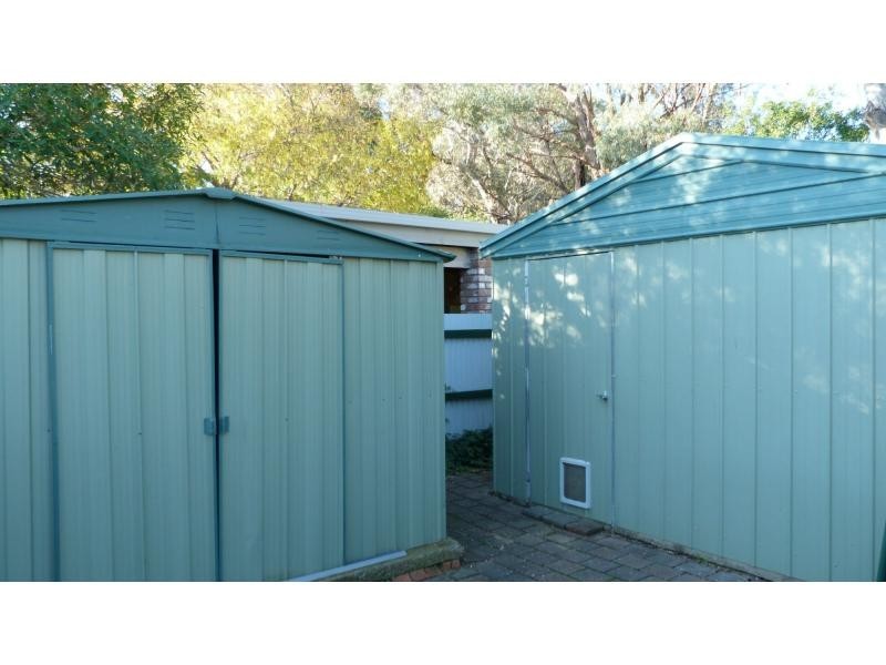 24 McConnan Street, Benalla VIC 3672