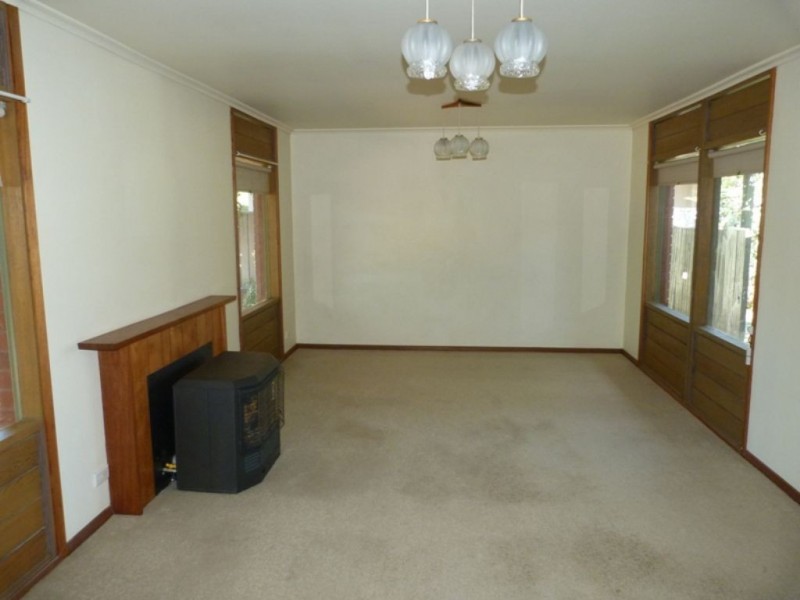 7 Stewart Street, Benalla VIC 3672