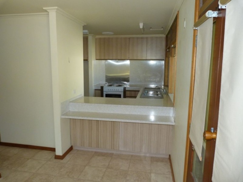 7 Stewart Street, Benalla VIC 3672