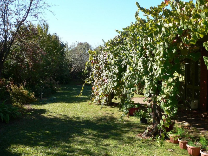 7 Stewart Street, Benalla VIC 3672