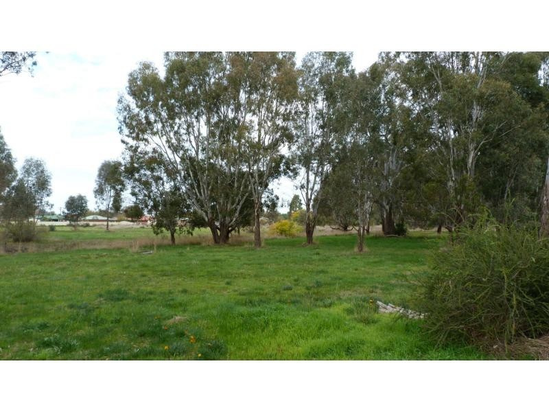 41 William Street, Benalla VIC 3672