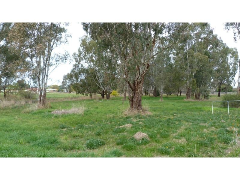 41 William Street, Benalla VIC 3672