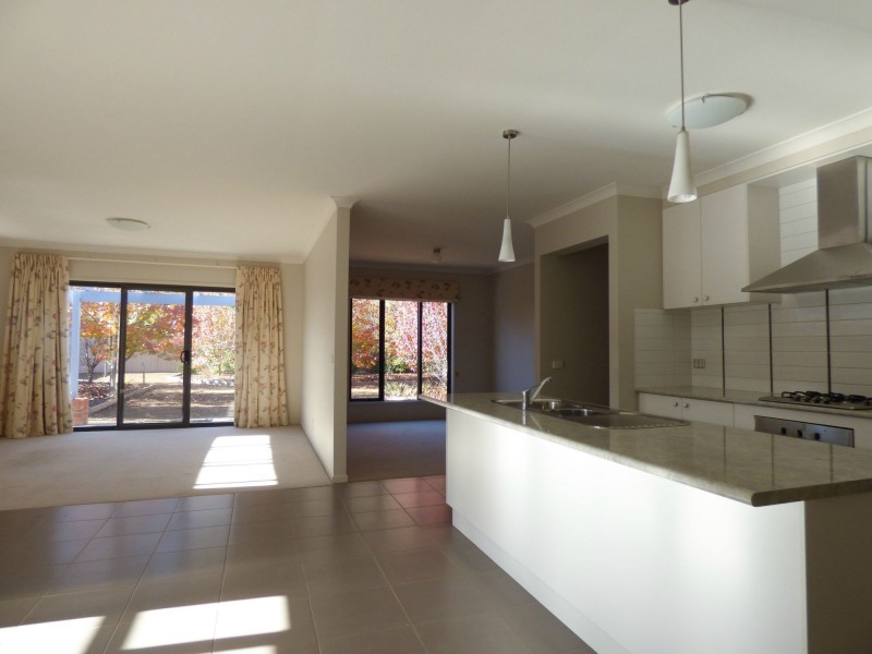 19 Carlyle Street, Benalla VIC 3672