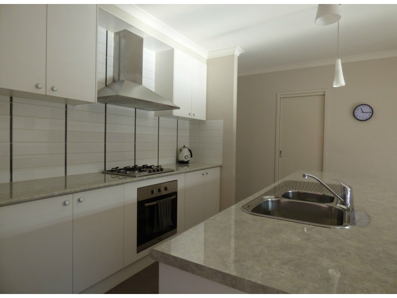 19 Carlyle Street, Benalla VIC 3672