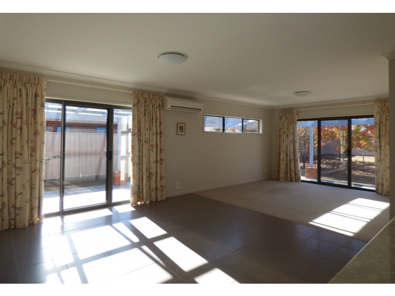 19 Carlyle Street, Benalla VIC 3672