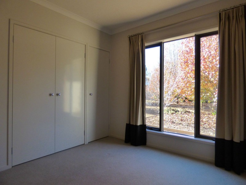 19 Carlyle Street, Benalla VIC 3672