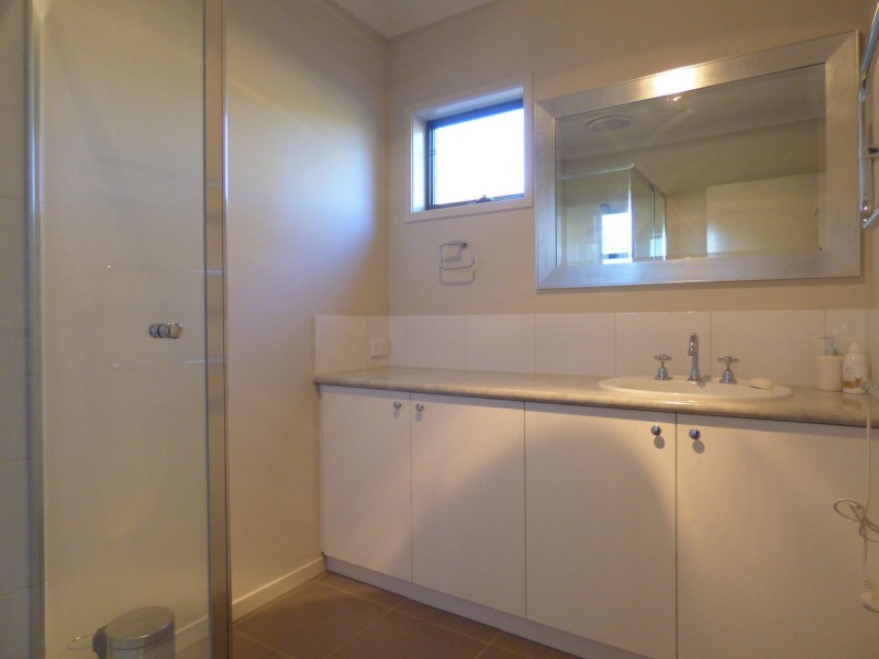 19 Carlyle Street, Benalla VIC 3672