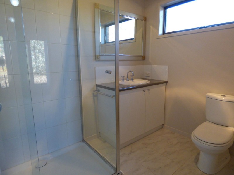 19 Carlyle Street, Benalla VIC 3672