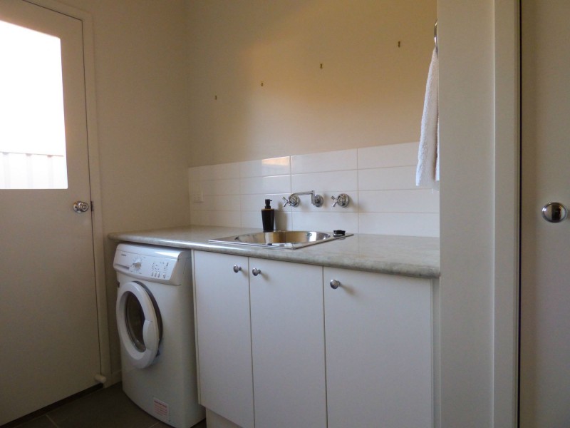 19 Carlyle Street, Benalla VIC 3672