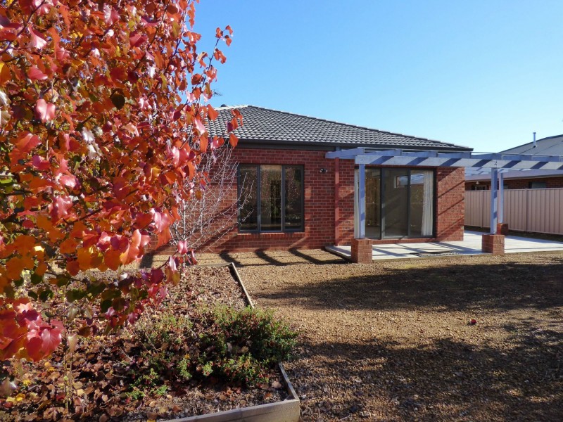 19 Carlyle Street, Benalla VIC 3672