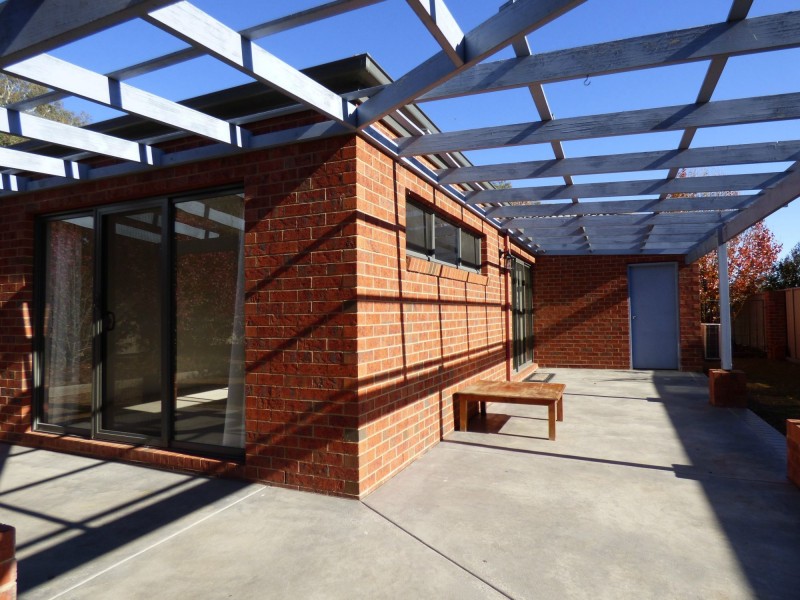 19 Carlyle Street, Benalla VIC 3672