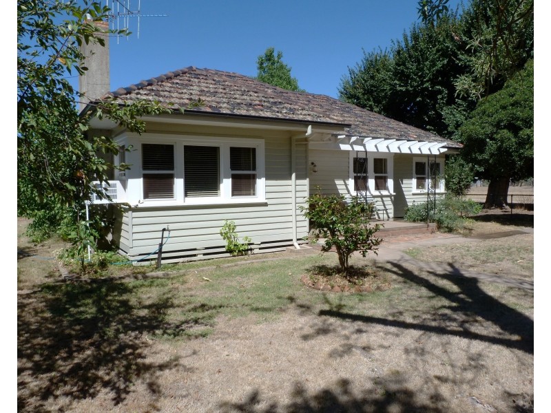 626 Samaria Road, Benalla VIC 3672