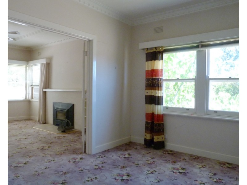 626 Samaria Road, Benalla VIC 3672