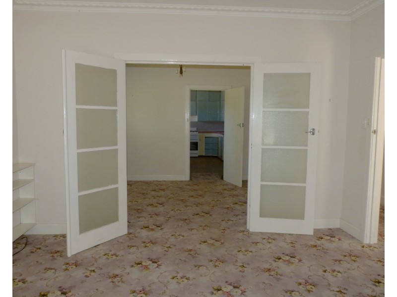 626 Samaria Road, Benalla VIC 3672