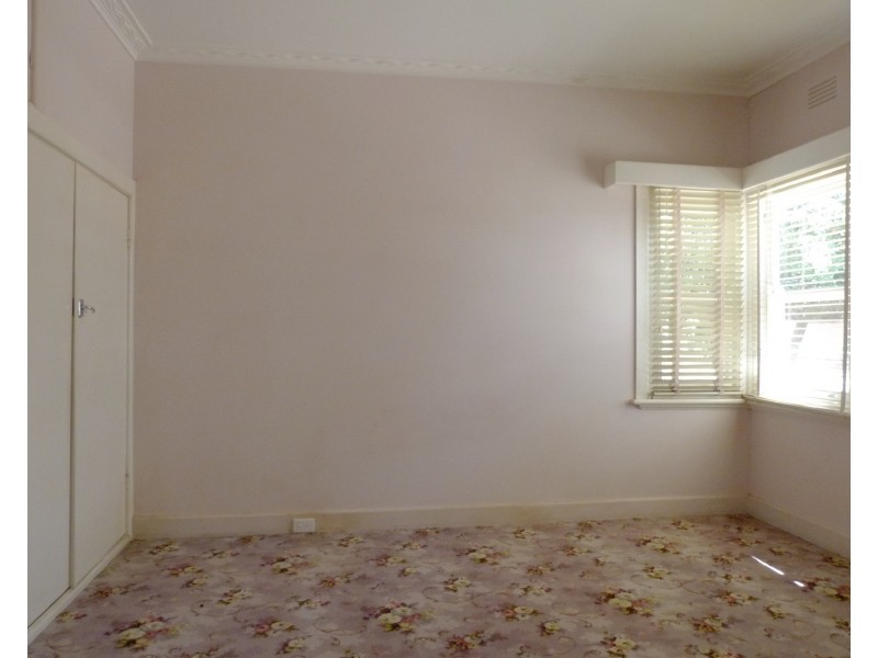 626 Samaria Road, Benalla VIC 3672