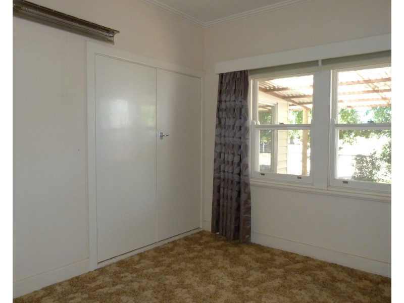 626 Samaria Road, Benalla VIC 3672