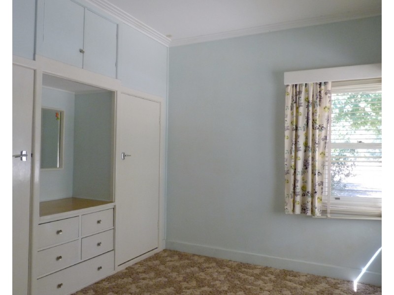 626 Samaria Road, Benalla VIC 3672