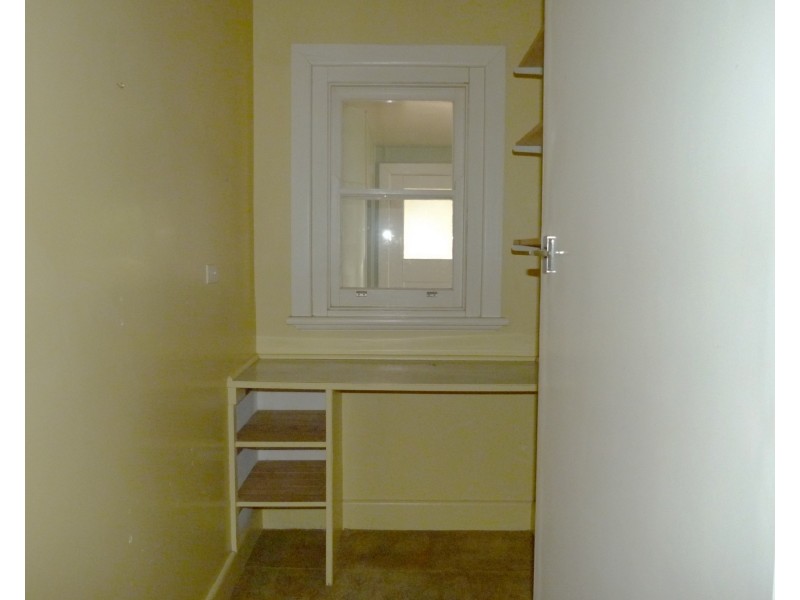 626 Samaria Road, Benalla VIC 3672